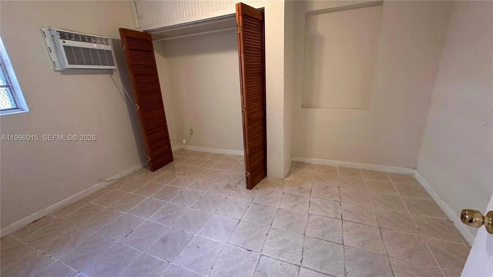 6345 N Miami Ave 1, Miami, Florida 33150, Miami, Florida 33150, 2 Bedrooms Bedrooms, ,1 BathroomBathrooms,Residential Lease,For Rent,6345 N Miami Ave 1, Miami, Florida 33150,A11996015