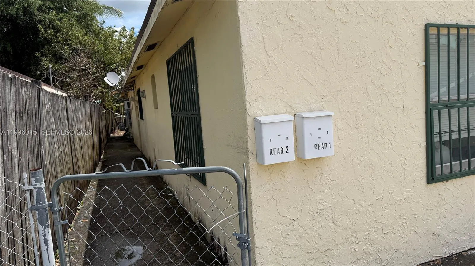 6345 N Miami Ave 1, Miami, Florida 33150, Miami, Florida 33150, 2 Bedrooms Bedrooms, ,1 BathroomBathrooms,Residential Lease,For Rent,6345 N Miami Ave 1, Miami, Florida 33150,A11996015
