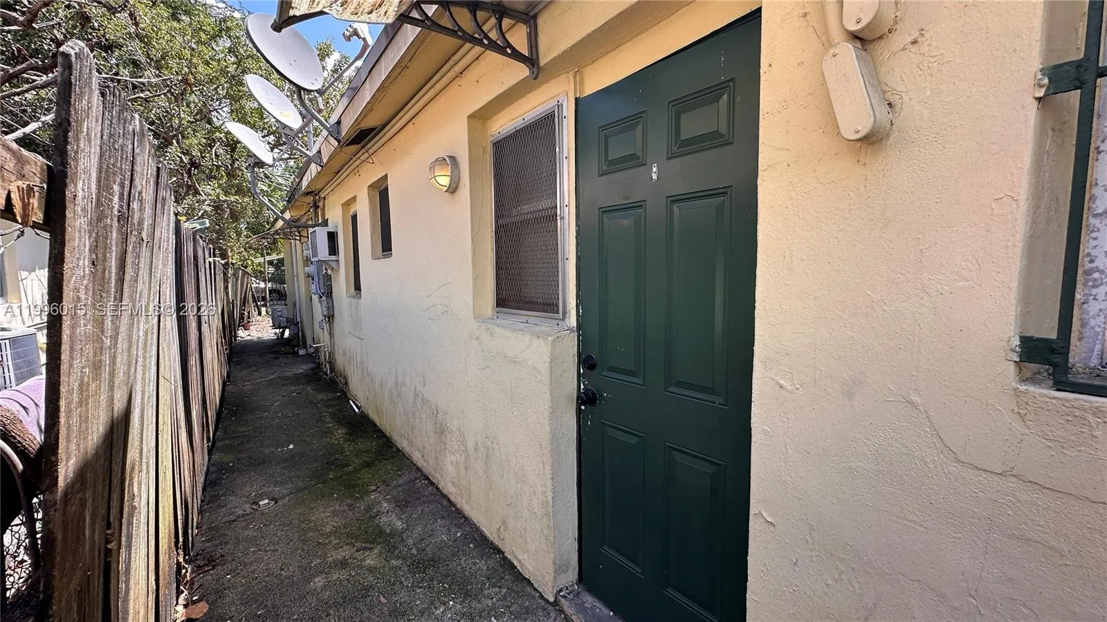 6345 N Miami Ave 1, Miami, Florida 33150, Miami, Florida 33150, 2 Bedrooms Bedrooms, ,1 BathroomBathrooms,Residential Lease,For Rent,6345 N Miami Ave 1, Miami, Florida 33150,A11996015
