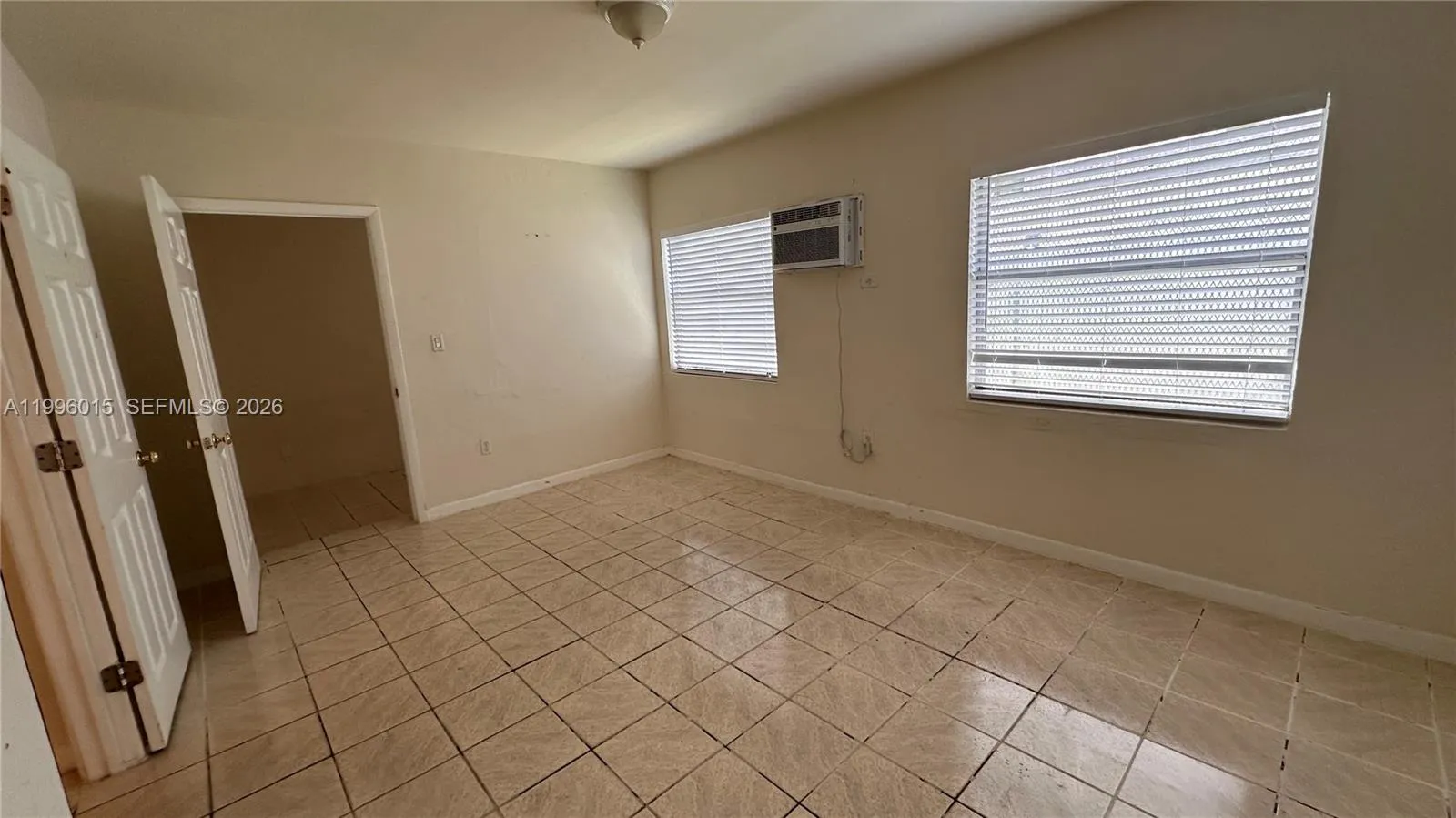 6345 N Miami Ave 1, Miami, Florida 33150, Miami, Florida 33150, 2 Bedrooms Bedrooms, ,1 BathroomBathrooms,Residential Lease,For Rent,6345 N Miami Ave 1, Miami, Florida 33150,A11996015