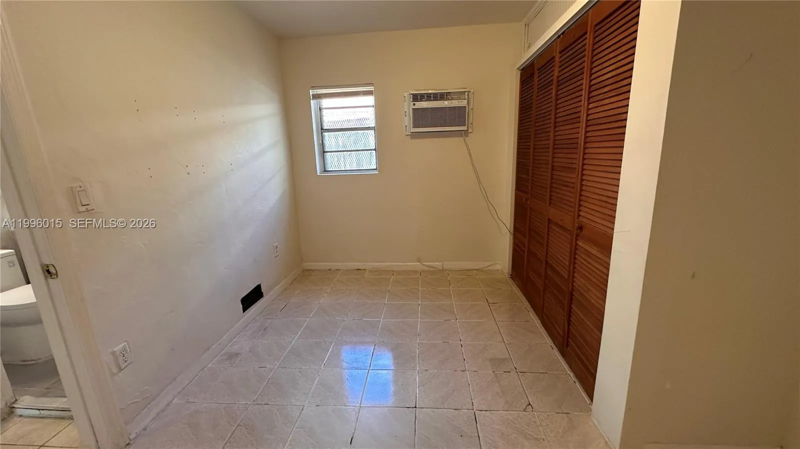 6345 N Miami Ave 1, Miami, Florida 33150, Miami, Florida 33150, 2 Bedrooms Bedrooms, ,1 BathroomBathrooms,Residential Lease,For Rent,6345 N Miami Ave 1, Miami, Florida 33150,A11996015