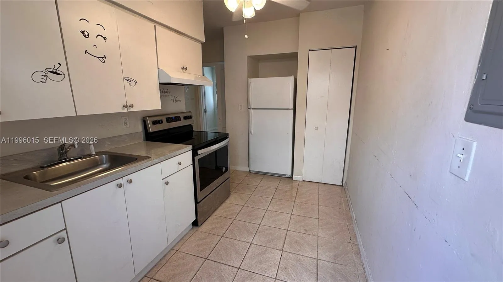 6345 N Miami Ave 1, Miami, Florida 33150, Miami, Florida 33150, 2 Bedrooms Bedrooms, ,1 BathroomBathrooms,Residential Lease,For Rent,6345 N Miami Ave 1, Miami, Florida 33150,A11996015