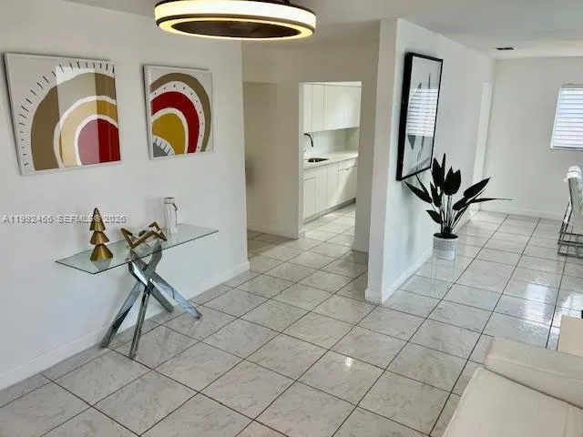 6301 Sw 59th Pl, South Miami, Florida 33143, South Miami, Florida 33143, 4 Bedrooms Bedrooms, ,4 BathroomsBathrooms,Residential Lease,For Rent,6301 Sw 59th Pl, South Miami, Florida 33143,A11992466