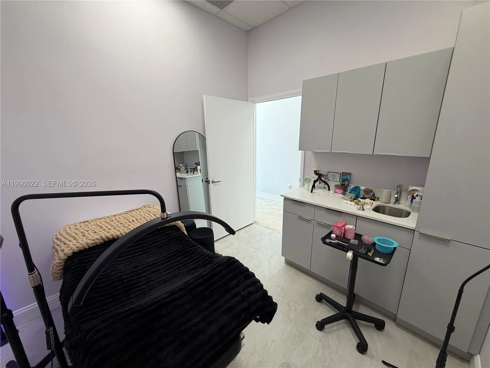 Med Spa For Sale, Miramar, Florida 33025, Miramar, Florida 33025, ,Business Opportunity,For Sale,Med Spa For Sale, Miramar, Florida 33025,A11996022