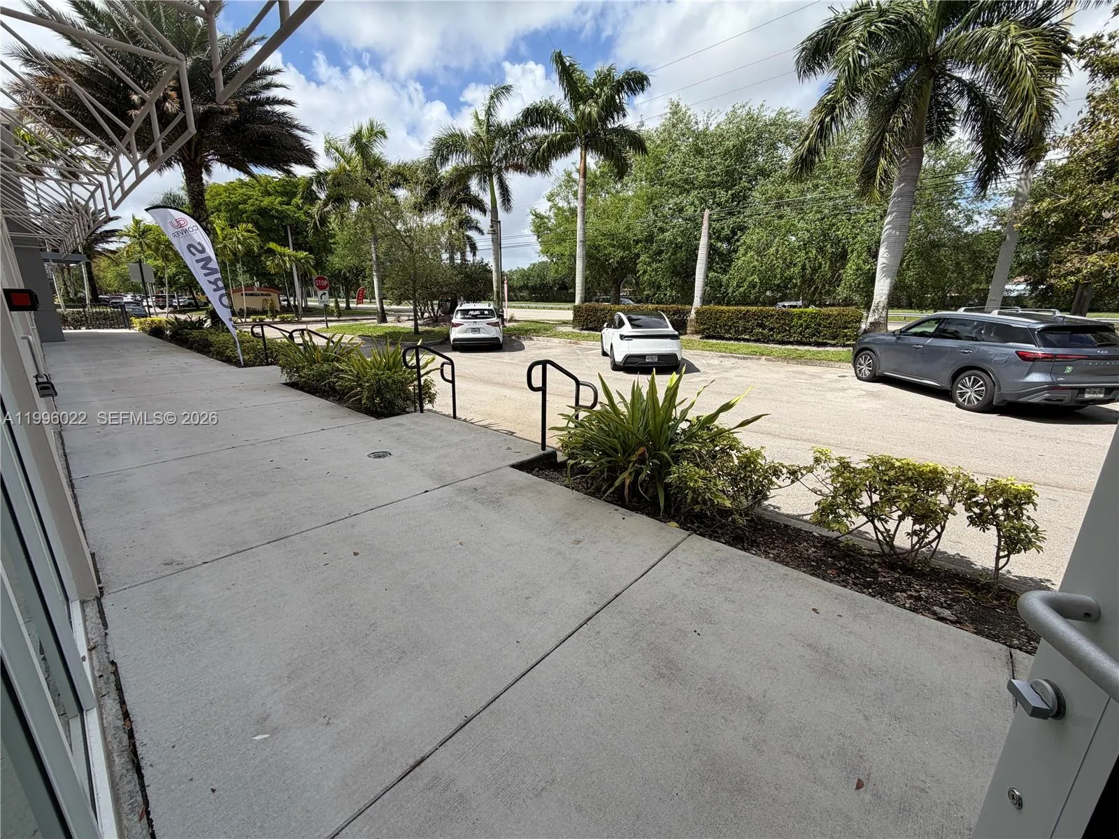 Med Spa For Sale, Miramar, Florida 33025, Miramar, Florida 33025, ,Business Opportunity,For Sale,Med Spa For Sale, Miramar, Florida 33025,A11996022