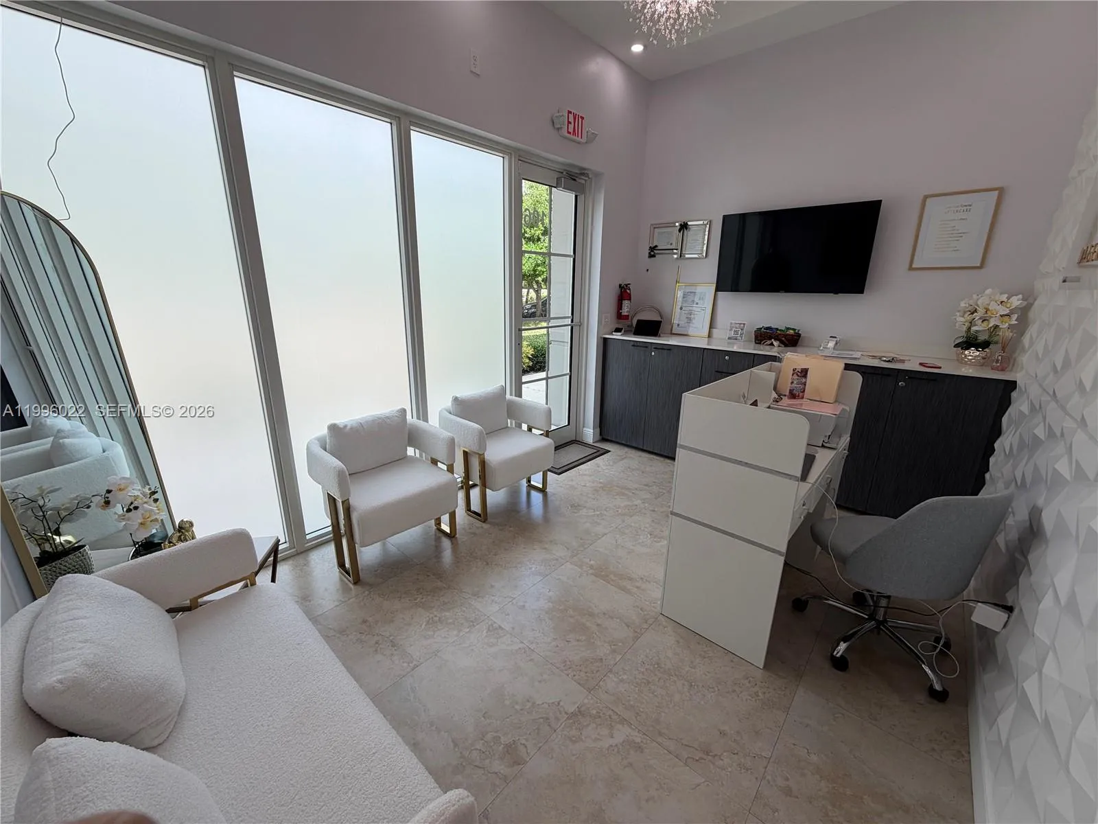 Med Spa For Sale, Miramar, Florida 33025, Miramar, Florida 33025, ,Business Opportunity,For Sale,Med Spa For Sale, Miramar, Florida 33025,A11996022