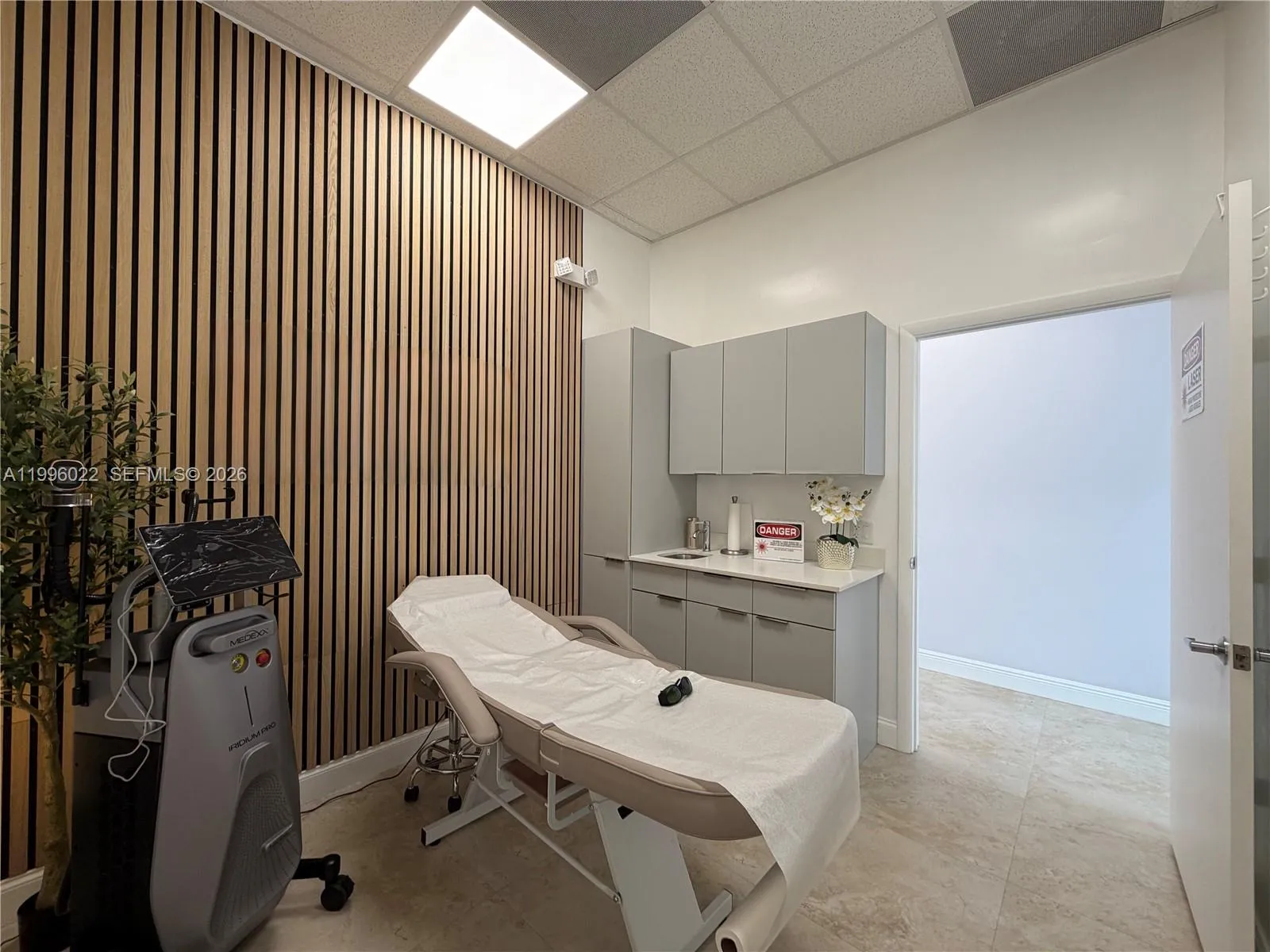 Med Spa For Sale, Miramar, Florida 33025, Miramar, Florida 33025, ,Business Opportunity,For Sale,Med Spa For Sale, Miramar, Florida 33025,A11996022