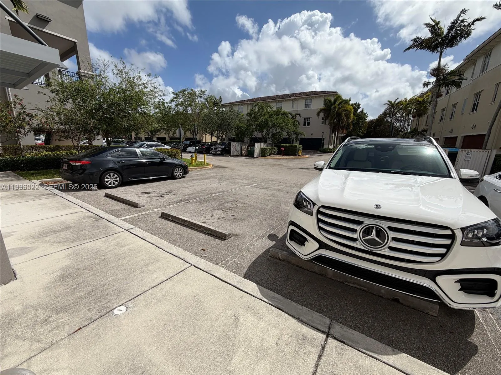 Med Spa For Sale, Miramar, Florida 33025, Miramar, Florida 33025, ,Business Opportunity,For Sale,Med Spa For Sale, Miramar, Florida 33025,A11996022