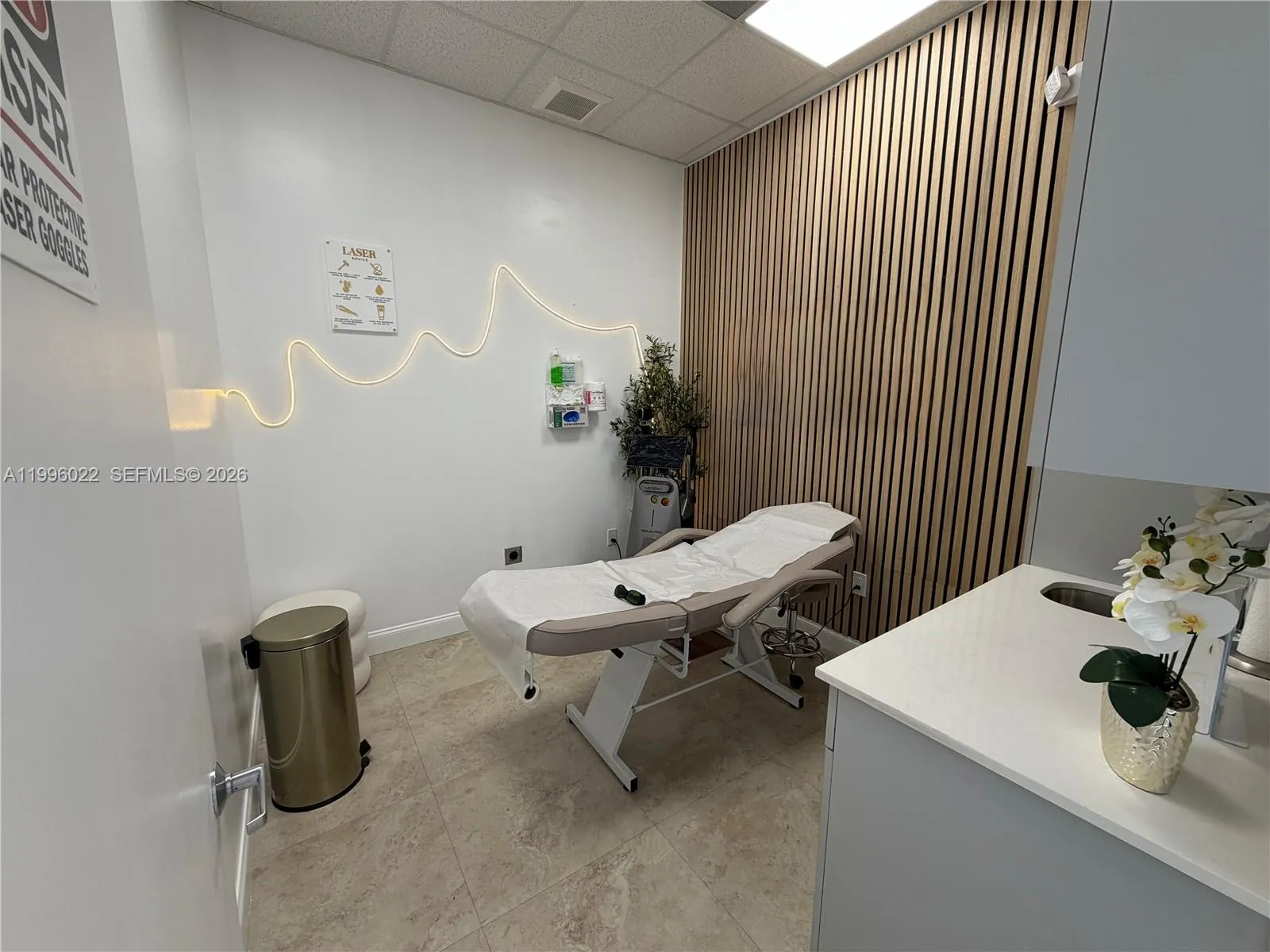 Med Spa For Sale, Miramar, Florida 33025, Miramar, Florida 33025, ,Business Opportunity,For Sale,Med Spa For Sale, Miramar, Florida 33025,A11996022