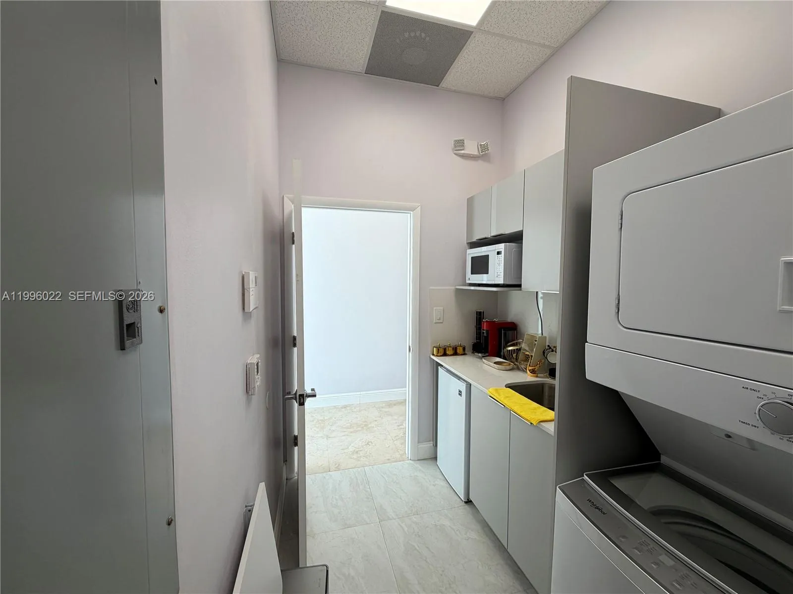 Med Spa For Sale, Miramar, Florida 33025, Miramar, Florida 33025, ,Business Opportunity,For Sale,Med Spa For Sale, Miramar, Florida 33025,A11996022