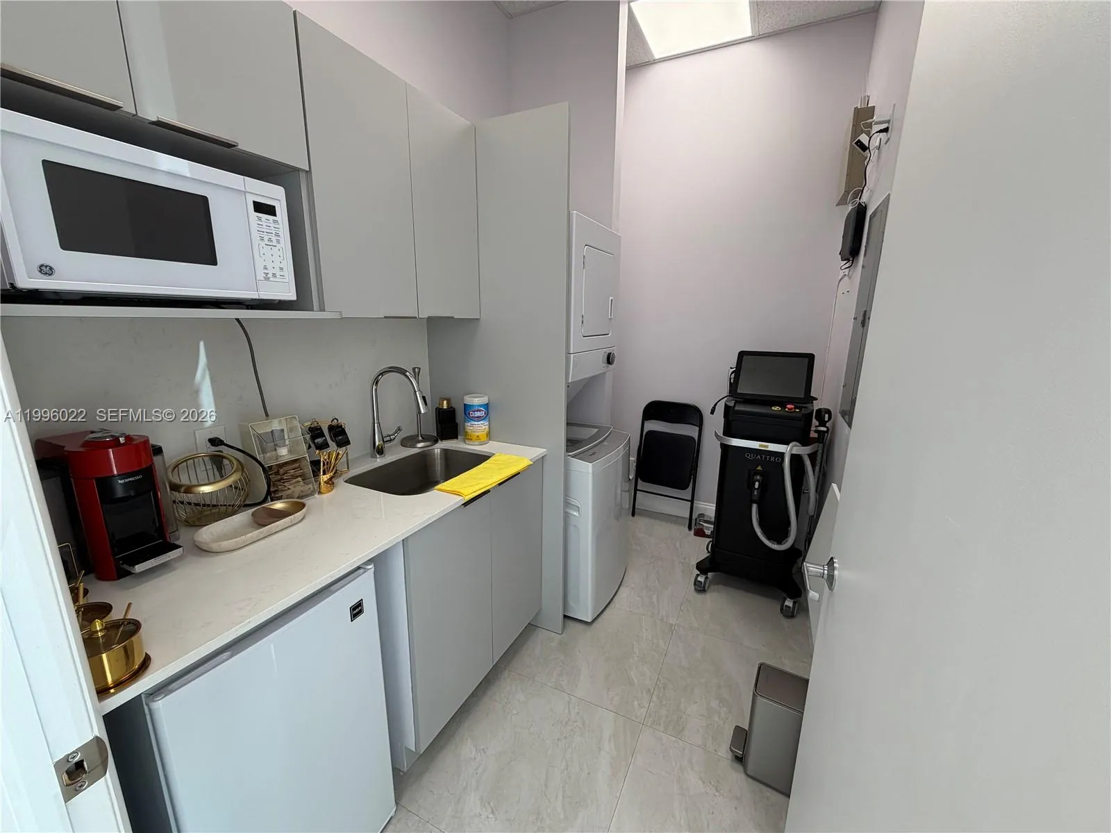 Med Spa For Sale, Miramar, Florida 33025, Miramar, Florida 33025, ,Business Opportunity,For Sale,Med Spa For Sale, Miramar, Florida 33025,A11996022