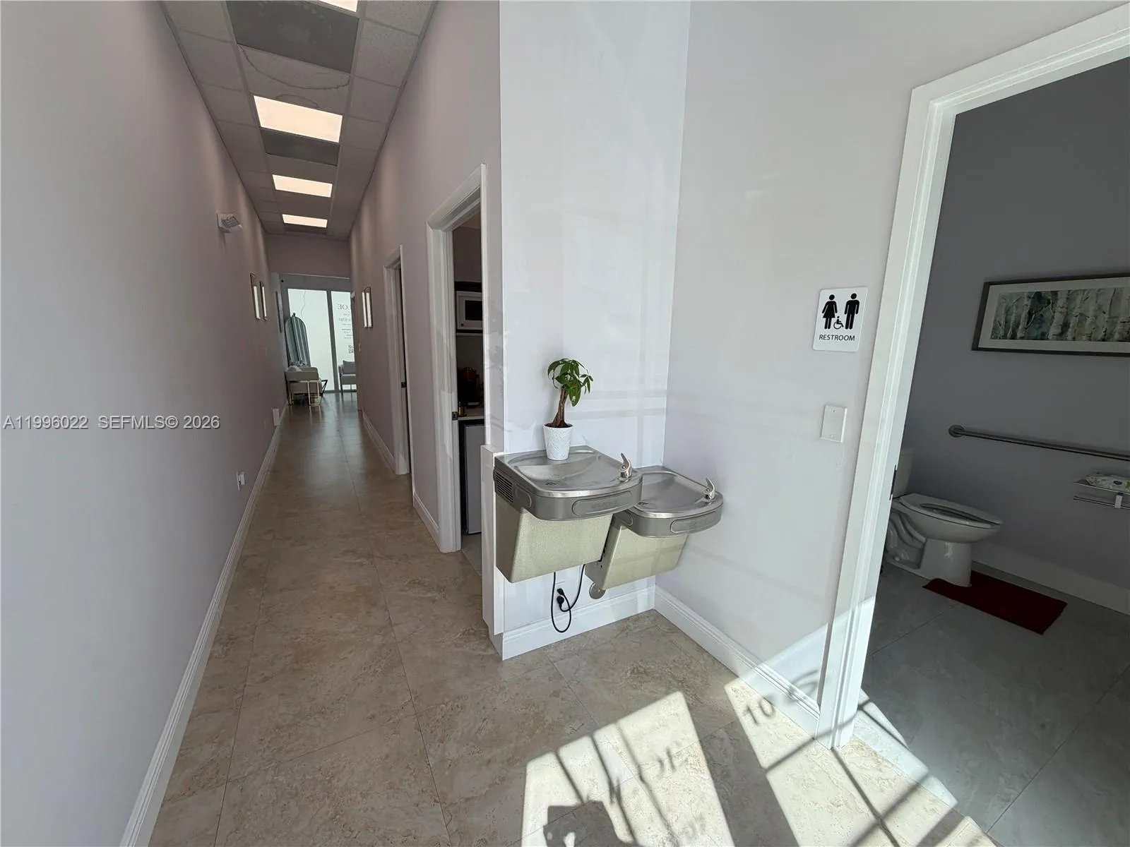 Med Spa For Sale, Miramar, Florida 33025, Miramar, Florida 33025, ,Business Opportunity,For Sale,Med Spa For Sale, Miramar, Florida 33025,A11996022