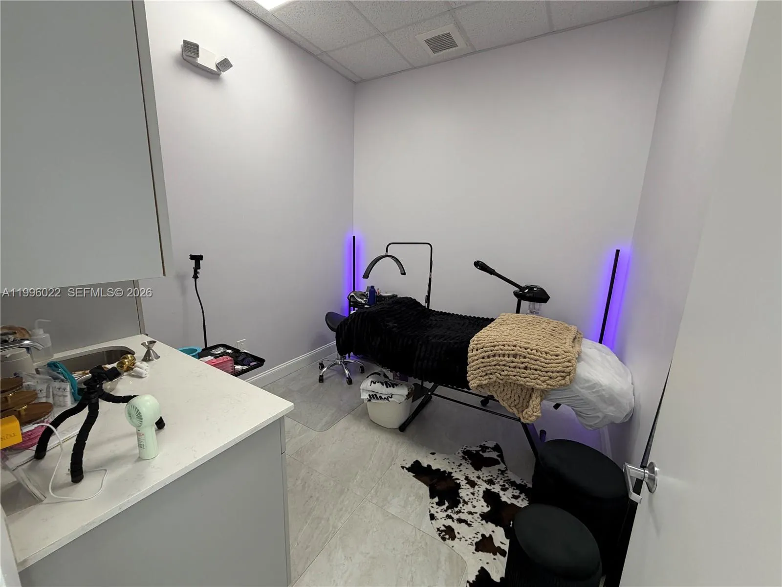 Med Spa For Sale, Miramar, Florida 33025, Miramar, Florida 33025, ,Business Opportunity,For Sale,Med Spa For Sale, Miramar, Florida 33025,A11996022