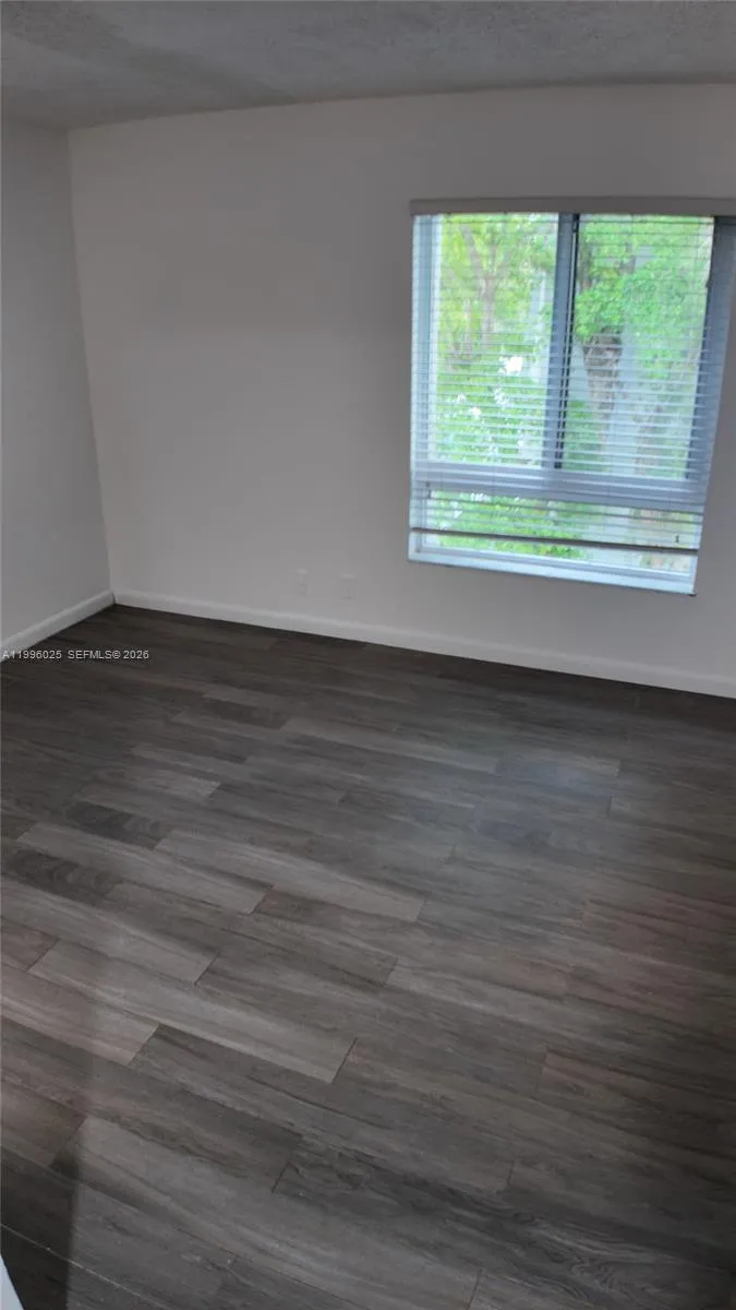 11110 Sw 196th St 407, Cutler Bay, Florida 33157, Cutler Bay, Florida 33157, 3 Bedrooms Bedrooms, ,2 BathroomsBathrooms,Residential Lease,For Rent,11110 Sw 196th St 407, Cutler Bay, Florida 33157,A11996025