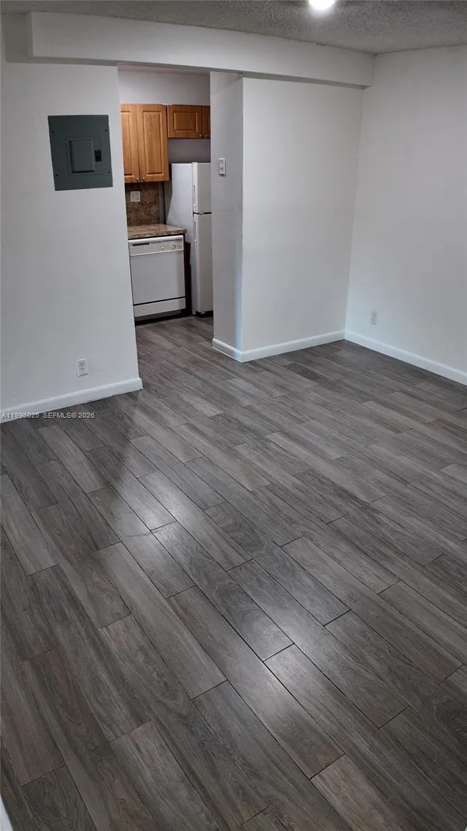 11110 Sw 196th St 407, Cutler Bay, Florida 33157, Cutler Bay, Florida 33157, 3 Bedrooms Bedrooms, ,2 BathroomsBathrooms,Residential Lease,For Rent,11110 Sw 196th St 407, Cutler Bay, Florida 33157,A11996025