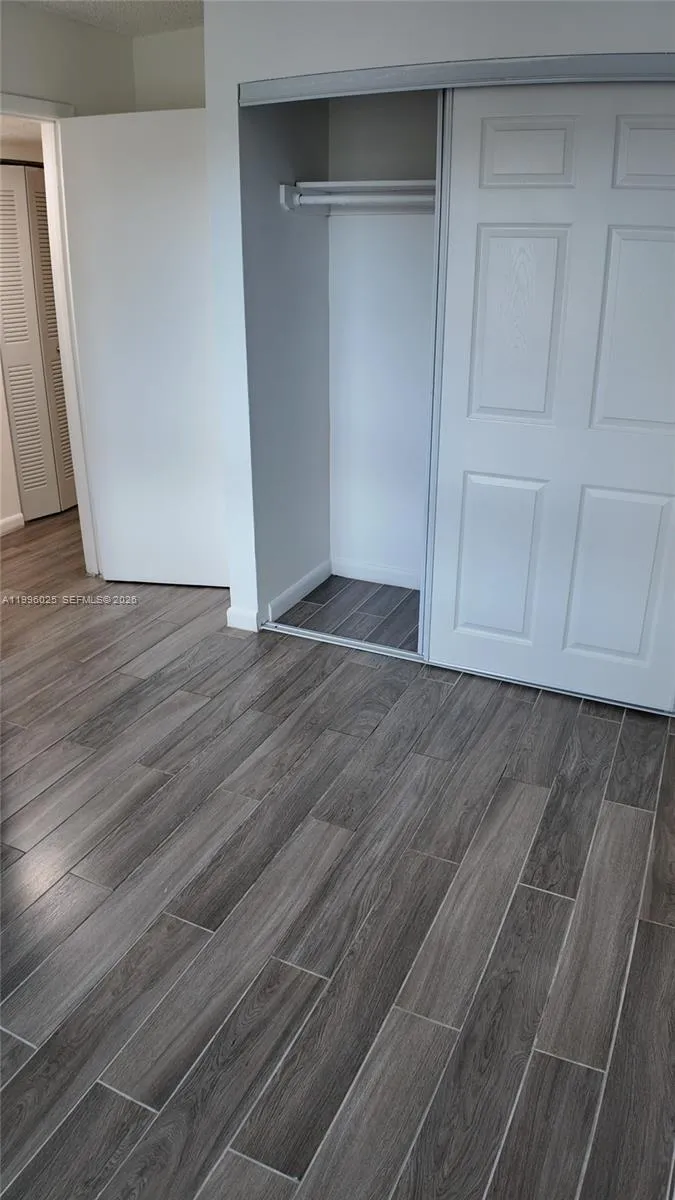 11110 Sw 196th St 407, Cutler Bay, Florida 33157, Cutler Bay, Florida 33157, 3 Bedrooms Bedrooms, ,2 BathroomsBathrooms,Residential Lease,For Rent,11110 Sw 196th St 407, Cutler Bay, Florida 33157,A11996025