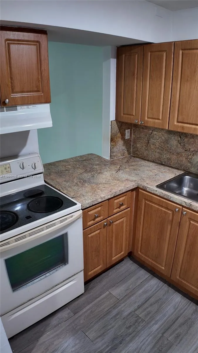 11110 Sw 196th St 407, Cutler Bay, Florida 33157, Cutler Bay, Florida 33157, 3 Bedrooms Bedrooms, ,2 BathroomsBathrooms,Residential Lease,For Rent,11110 Sw 196th St 407, Cutler Bay, Florida 33157,A11996025