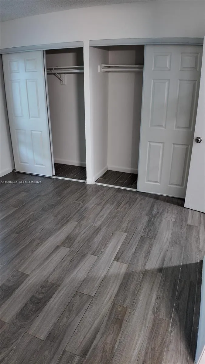 11110 Sw 196th St 407, Cutler Bay, Florida 33157, Cutler Bay, Florida 33157, 3 Bedrooms Bedrooms, ,2 BathroomsBathrooms,Residential Lease,For Rent,11110 Sw 196th St 407, Cutler Bay, Florida 33157,A11996025