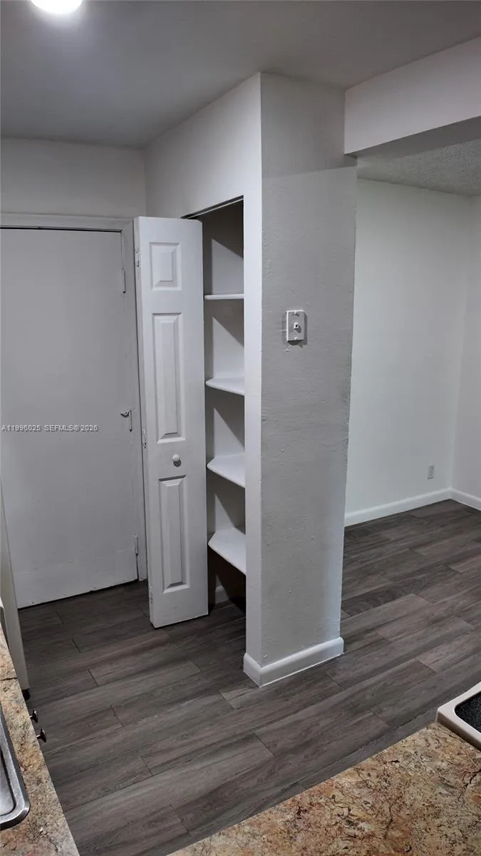 11110 Sw 196th St 407, Cutler Bay, Florida 33157, Cutler Bay, Florida 33157, 3 Bedrooms Bedrooms, ,2 BathroomsBathrooms,Residential Lease,For Rent,11110 Sw 196th St 407, Cutler Bay, Florida 33157,A11996025