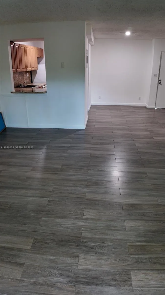 11110 Sw 196th St 407, Cutler Bay, Florida 33157, Cutler Bay, Florida 33157, 3 Bedrooms Bedrooms, ,2 BathroomsBathrooms,Residential Lease,For Rent,11110 Sw 196th St 407, Cutler Bay, Florida 33157,A11996025