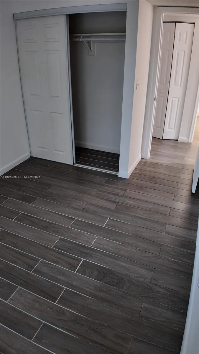 11110 Sw 196th St 407, Cutler Bay, Florida 33157, Cutler Bay, Florida 33157, 3 Bedrooms Bedrooms, ,2 BathroomsBathrooms,Residential Lease,For Rent,11110 Sw 196th St 407, Cutler Bay, Florida 33157,A11996025