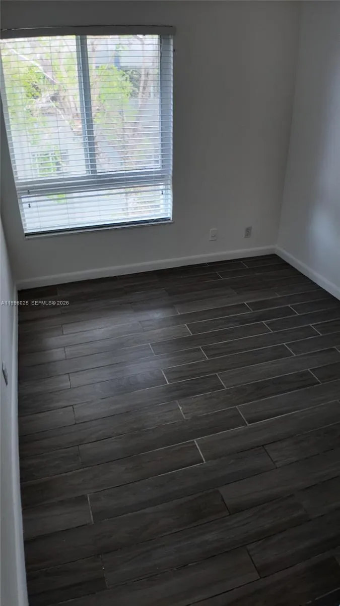 11110 Sw 196th St 407, Cutler Bay, Florida 33157, Cutler Bay, Florida 33157, 3 Bedrooms Bedrooms, ,2 BathroomsBathrooms,Residential Lease,For Rent,11110 Sw 196th St 407, Cutler Bay, Florida 33157,A11996025