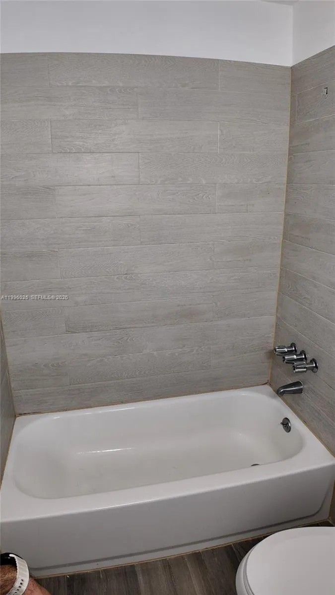 11110 Sw 196th St 407, Cutler Bay, Florida 33157, Cutler Bay, Florida 33157, 3 Bedrooms Bedrooms, ,2 BathroomsBathrooms,Residential Lease,For Rent,11110 Sw 196th St 407, Cutler Bay, Florida 33157,A11996025