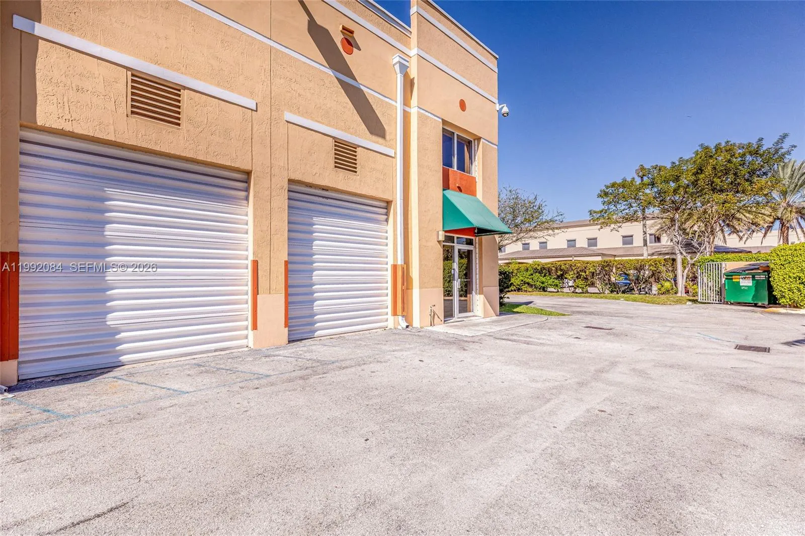 11965 Sw 142nd Ter 102, Miami, Florida 33186, Miami, Florida 33186, ,Commercial Lease,For Rent,11965 Sw 142nd Ter 102, Miami, Florida 33186,A11992084