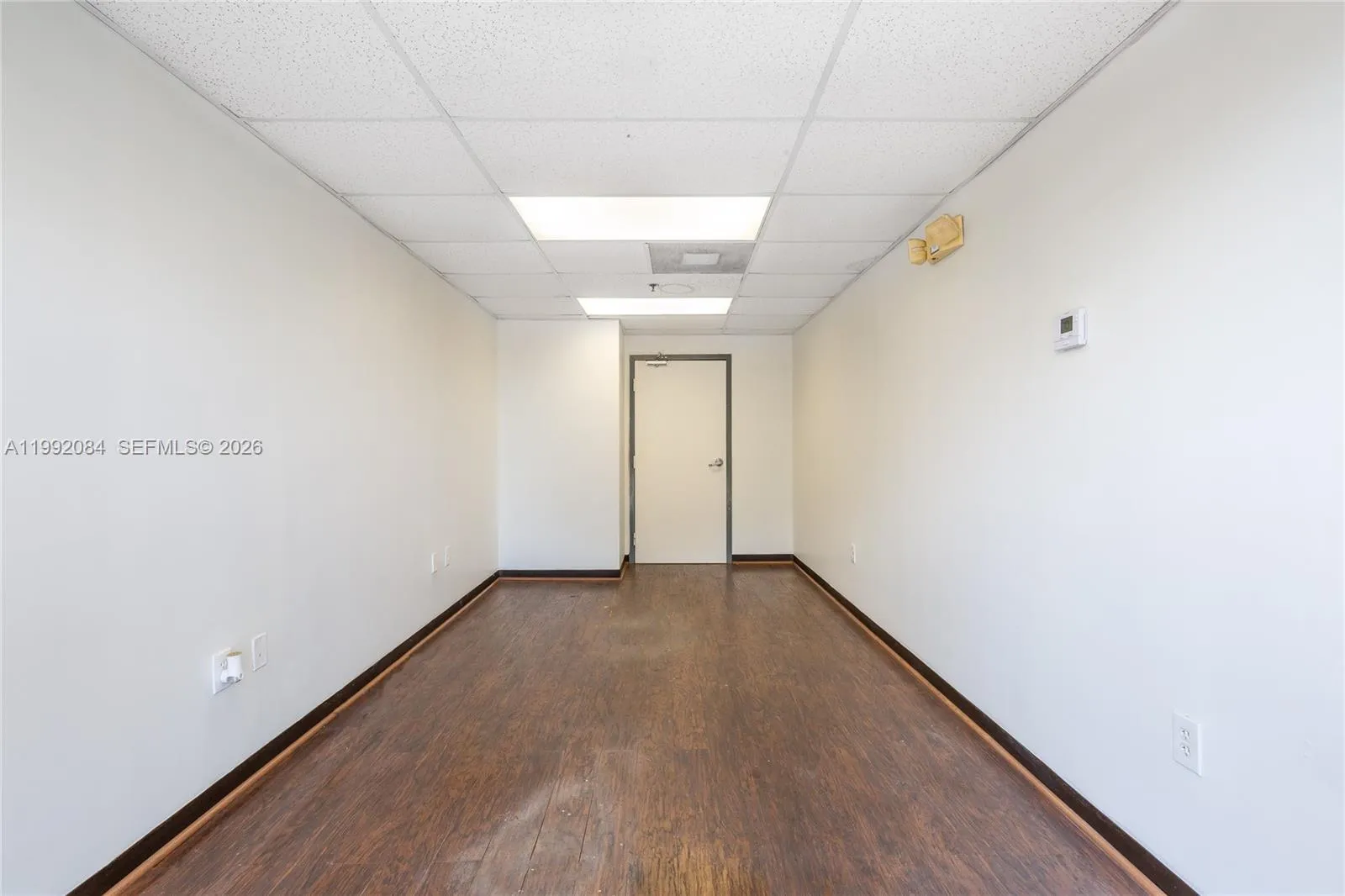 11965 Sw 142nd Ter 102, Miami, Florida 33186, Miami, Florida 33186, ,Commercial Lease,For Rent,11965 Sw 142nd Ter 102, Miami, Florida 33186,A11992084