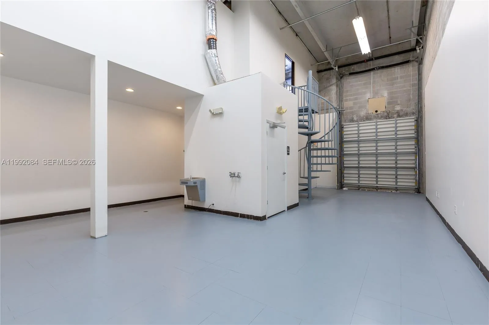 11965 Sw 142nd Ter 102, Miami, Florida 33186, Miami, Florida 33186, ,Commercial Lease,For Rent,11965 Sw 142nd Ter 102, Miami, Florida 33186,A11992084