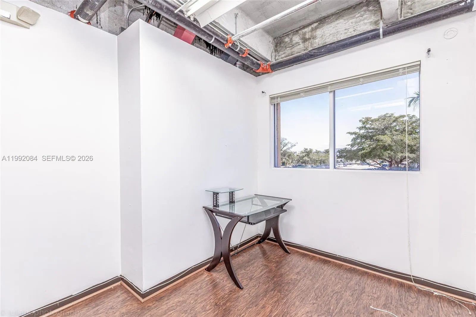 11965 Sw 142nd Ter 102, Miami, Florida 33186, Miami, Florida 33186, ,Commercial Lease,For Rent,11965 Sw 142nd Ter 102, Miami, Florida 33186,A11992084