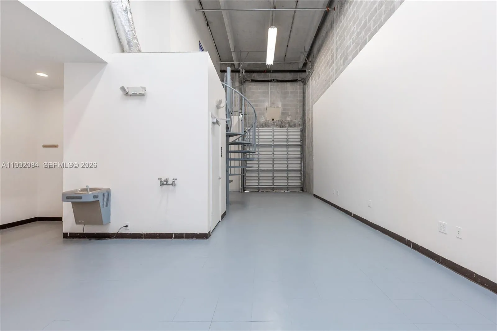 11965 Sw 142nd Ter 102, Miami, Florida 33186, Miami, Florida 33186, ,Commercial Lease,For Rent,11965 Sw 142nd Ter 102, Miami, Florida 33186,A11992084