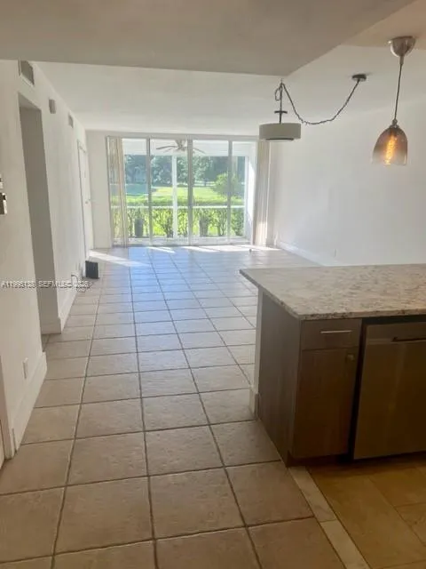3010 N Course Dr 104, Pompano Beach, Florida 33069, Pompano Beach, Florida 33069, 2 Bedrooms Bedrooms, ,2 BathroomsBathrooms,Residential,For Sale,3010 N Course Dr 104, Pompano Beach, Florida 33069,A11995138 3010 N Course Dr 104, Pompano Beach, Florida 33069, Pompano Beach, Florida 33069, 2 Bedrooms Bedrooms, ,2 BathroomsBathrooms,Residential,For Sale,3010 N Course Dr 104, Pompano Beach, Florida 33069,A11995138