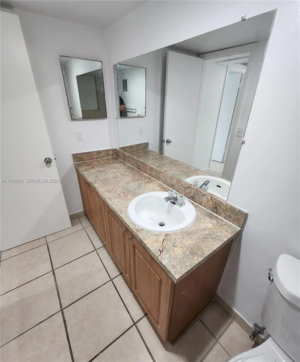 10820 Sw 200th Dr 248, Cutler Bay, Florida 33157, Cutler Bay, Florida 33157, 1 Bedroom Bedrooms, ,1 BathroomBathrooms,Residential Lease,For Rent,10820 Sw 200th Dr 248, Cutler Bay, Florida 33157,A11996041