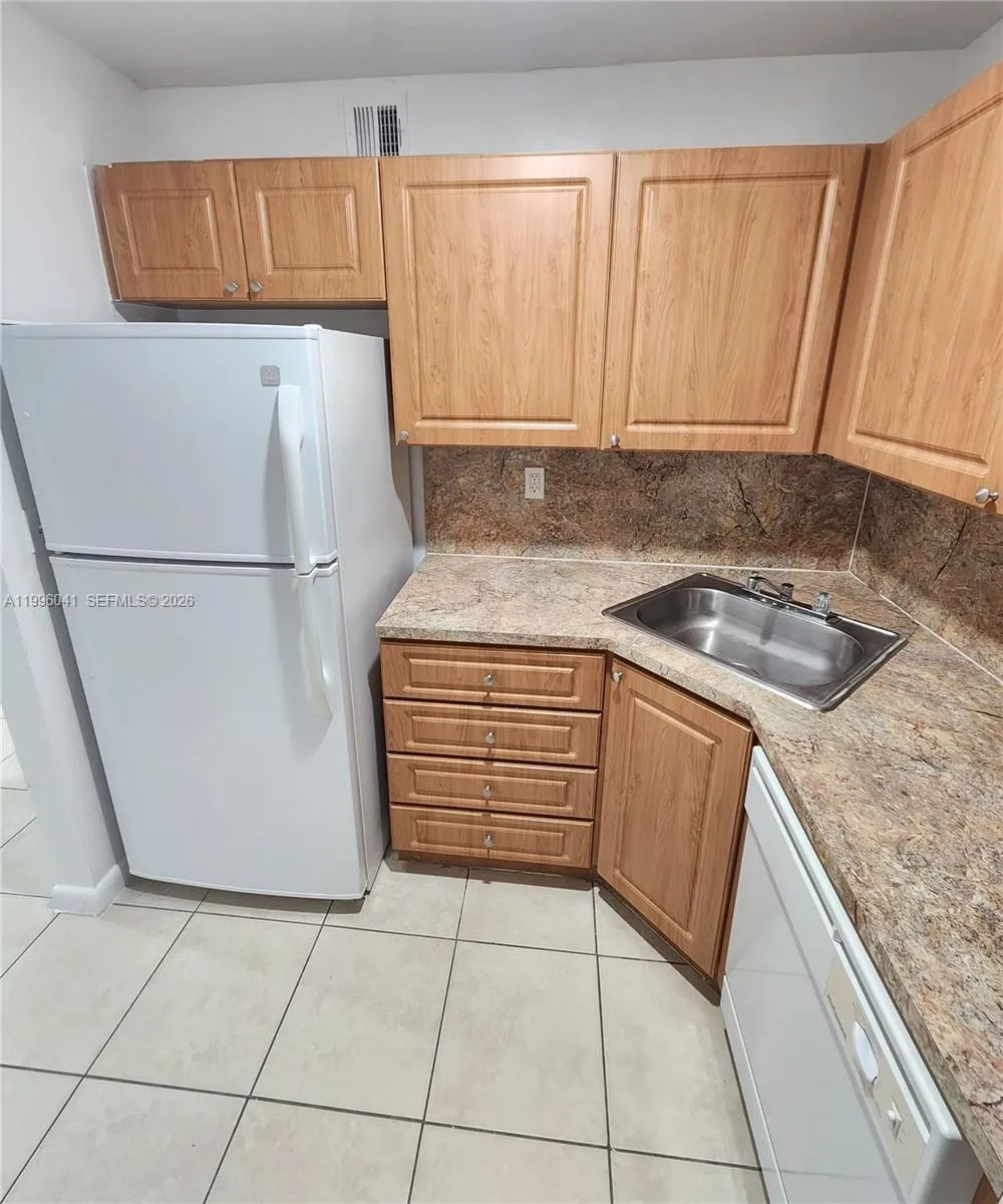 10820 Sw 200th Dr 248, Cutler Bay, Florida 33157, Cutler Bay, Florida 33157, 1 Bedroom Bedrooms, ,1 BathroomBathrooms,Residential Lease,For Rent,10820 Sw 200th Dr 248, Cutler Bay, Florida 33157,A11996041