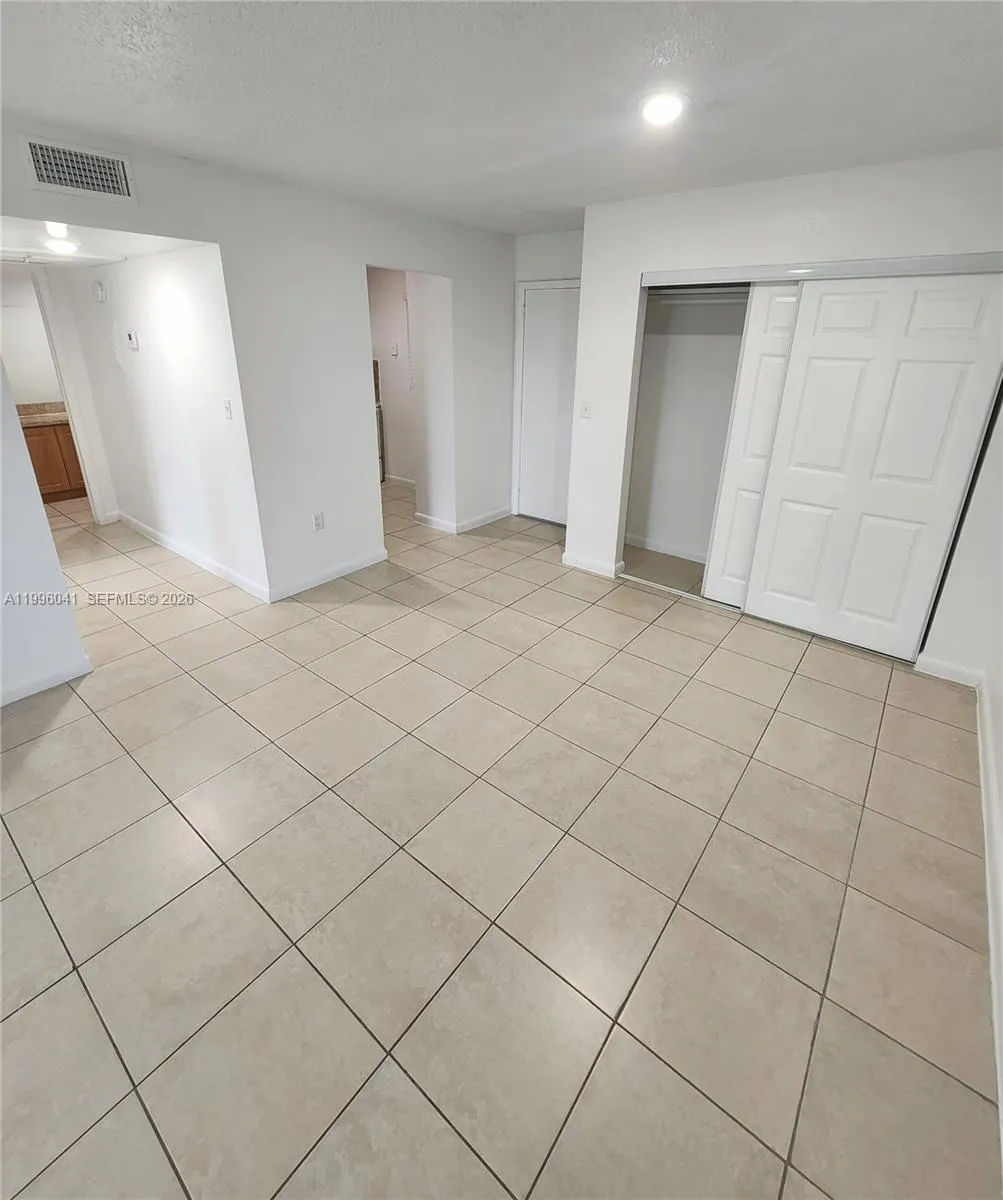 10820 Sw 200th Dr 248, Cutler Bay, Florida 33157, Cutler Bay, Florida 33157, 1 Bedroom Bedrooms, ,1 BathroomBathrooms,Residential Lease,For Rent,10820 Sw 200th Dr 248, Cutler Bay, Florida 33157,A11996041