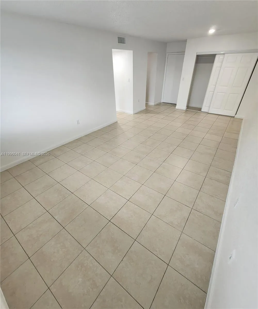 10820 Sw 200th Dr 248, Cutler Bay, Florida 33157, Cutler Bay, Florida 33157, 1 Bedroom Bedrooms, ,1 BathroomBathrooms,Residential Lease,For Rent,10820 Sw 200th Dr 248, Cutler Bay, Florida 33157,A11996041