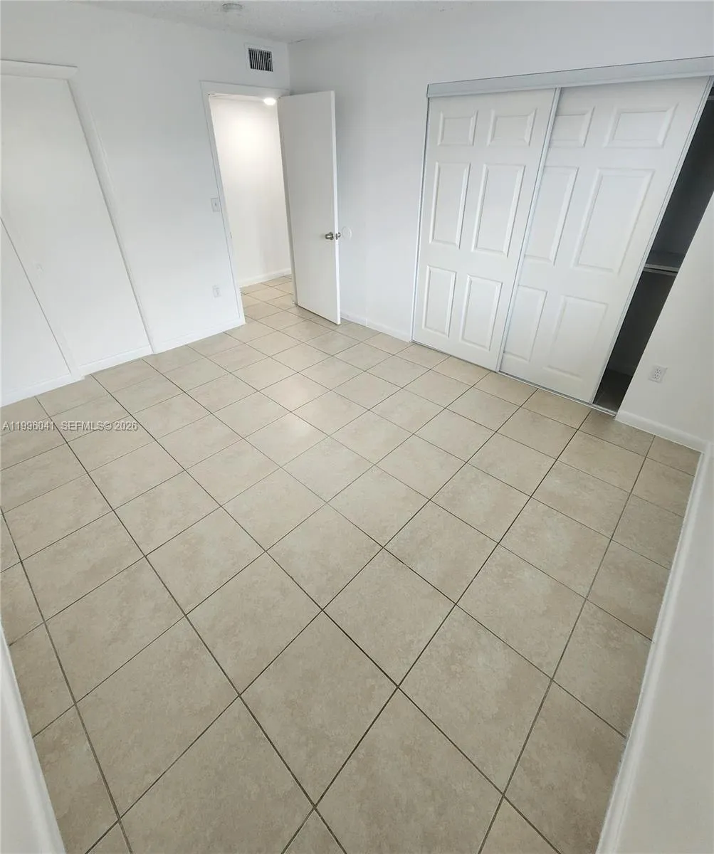 10820 Sw 200th Dr 248, Cutler Bay, Florida 33157, Cutler Bay, Florida 33157, 1 Bedroom Bedrooms, ,1 BathroomBathrooms,Residential Lease,For Rent,10820 Sw 200th Dr 248, Cutler Bay, Florida 33157,A11996041