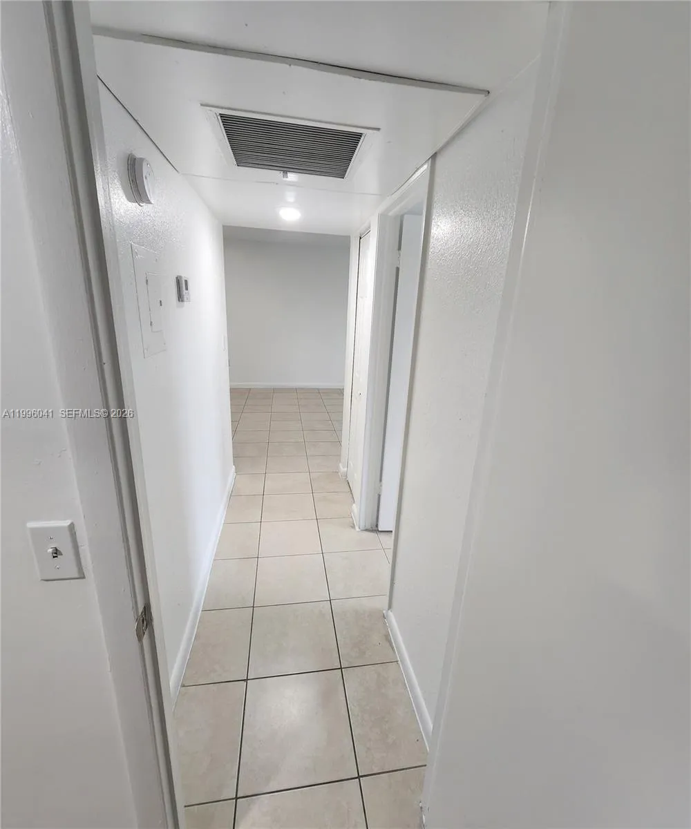 10820 Sw 200th Dr 248, Cutler Bay, Florida 33157, Cutler Bay, Florida 33157, 1 Bedroom Bedrooms, ,1 BathroomBathrooms,Residential Lease,For Rent,10820 Sw 200th Dr 248, Cutler Bay, Florida 33157,A11996041