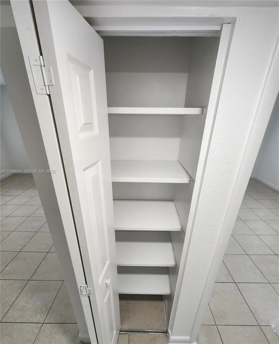 10820 Sw 200th Dr 248, Cutler Bay, Florida 33157, Cutler Bay, Florida 33157, 1 Bedroom Bedrooms, ,1 BathroomBathrooms,Residential Lease,For Rent,10820 Sw 200th Dr 248, Cutler Bay, Florida 33157,A11996041