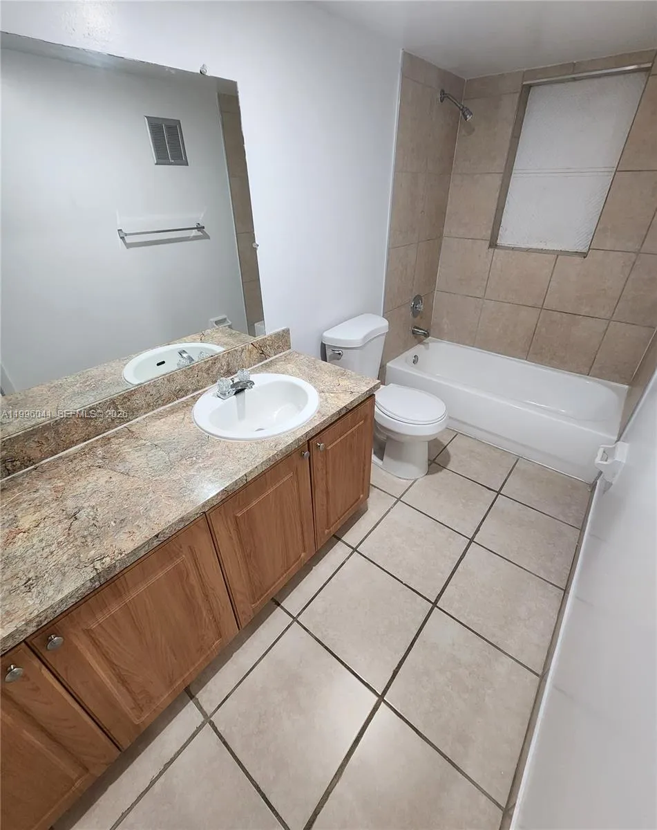 10820 Sw 200th Dr 248, Cutler Bay, Florida 33157, Cutler Bay, Florida 33157, 1 Bedroom Bedrooms, ,1 BathroomBathrooms,Residential Lease,For Rent,10820 Sw 200th Dr 248, Cutler Bay, Florida 33157,A11996041
