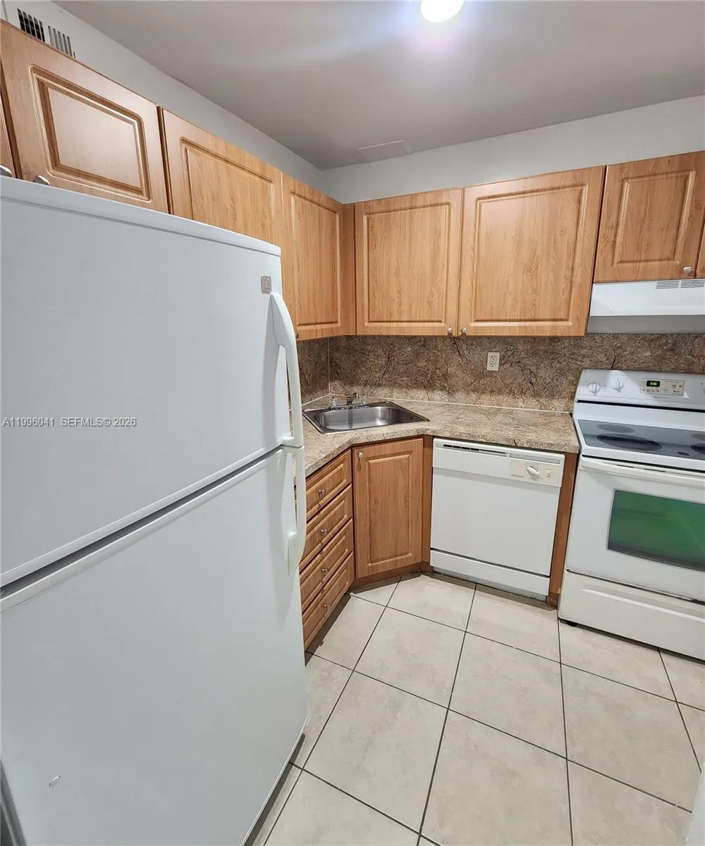 10820 Sw 200th Dr 248, Cutler Bay, Florida 33157, Cutler Bay, Florida 33157, 1 Bedroom Bedrooms, ,1 BathroomBathrooms,Residential Lease,For Rent,10820 Sw 200th Dr 248, Cutler Bay, Florida 33157,A11996041