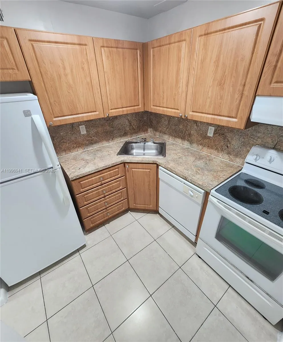 10820 Sw 200th Dr 248, Cutler Bay, Florida 33157, Cutler Bay, Florida 33157, 1 Bedroom Bedrooms, ,1 BathroomBathrooms,Residential Lease,For Rent,10820 Sw 200th Dr 248, Cutler Bay, Florida 33157,A11996041