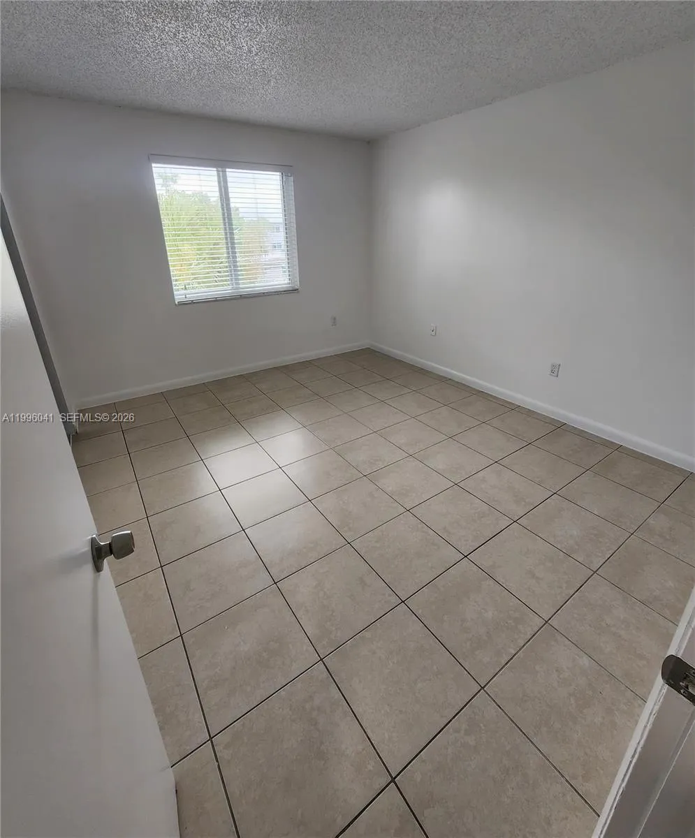10820 Sw 200th Dr 248, Cutler Bay, Florida 33157, Cutler Bay, Florida 33157, 1 Bedroom Bedrooms, ,1 BathroomBathrooms,Residential Lease,For Rent,10820 Sw 200th Dr 248, Cutler Bay, Florida 33157,A11996041