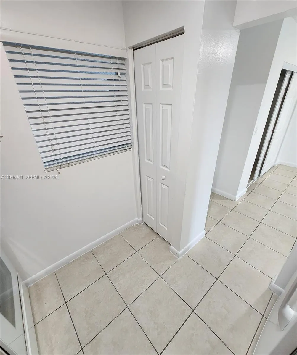 10820 Sw 200th Dr 248, Cutler Bay, Florida 33157, Cutler Bay, Florida 33157, 1 Bedroom Bedrooms, ,1 BathroomBathrooms,Residential Lease,For Rent,10820 Sw 200th Dr 248, Cutler Bay, Florida 33157,A11996041
