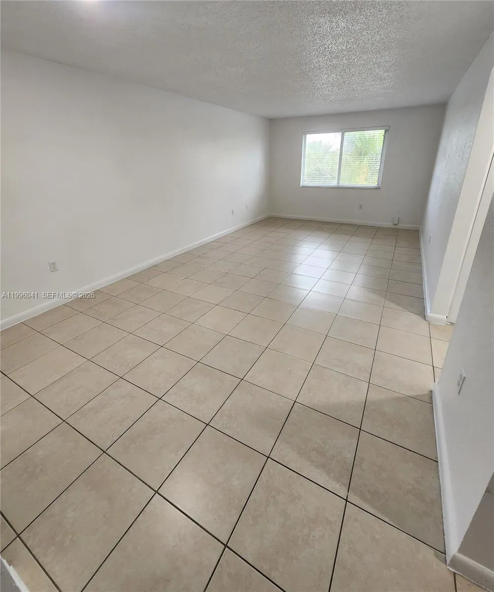 10820 Sw 200th Dr 248, Cutler Bay, Florida 33157, Cutler Bay, Florida 33157, 1 Bedroom Bedrooms, ,1 BathroomBathrooms,Residential Lease,For Rent,10820 Sw 200th Dr 248, Cutler Bay, Florida 33157,A11996041 10820 Sw 200th Dr 248, Cutler Bay, Florida 33157, Cutler Bay, Florida 33157, 1 Bedroom Bedrooms, ,1 BathroomBathrooms,Residential Lease,For Rent,10820 Sw 200th Dr 248, Cutler Bay, Florida 33157,A11996041