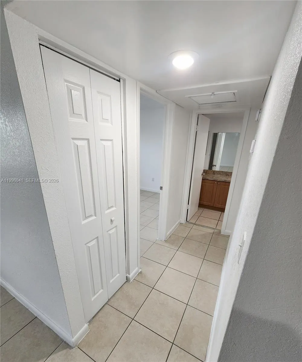 10820 Sw 200th Dr 248, Cutler Bay, Florida 33157, Cutler Bay, Florida 33157, 1 Bedroom Bedrooms, ,1 BathroomBathrooms,Residential Lease,For Rent,10820 Sw 200th Dr 248, Cutler Bay, Florida 33157,A11996041