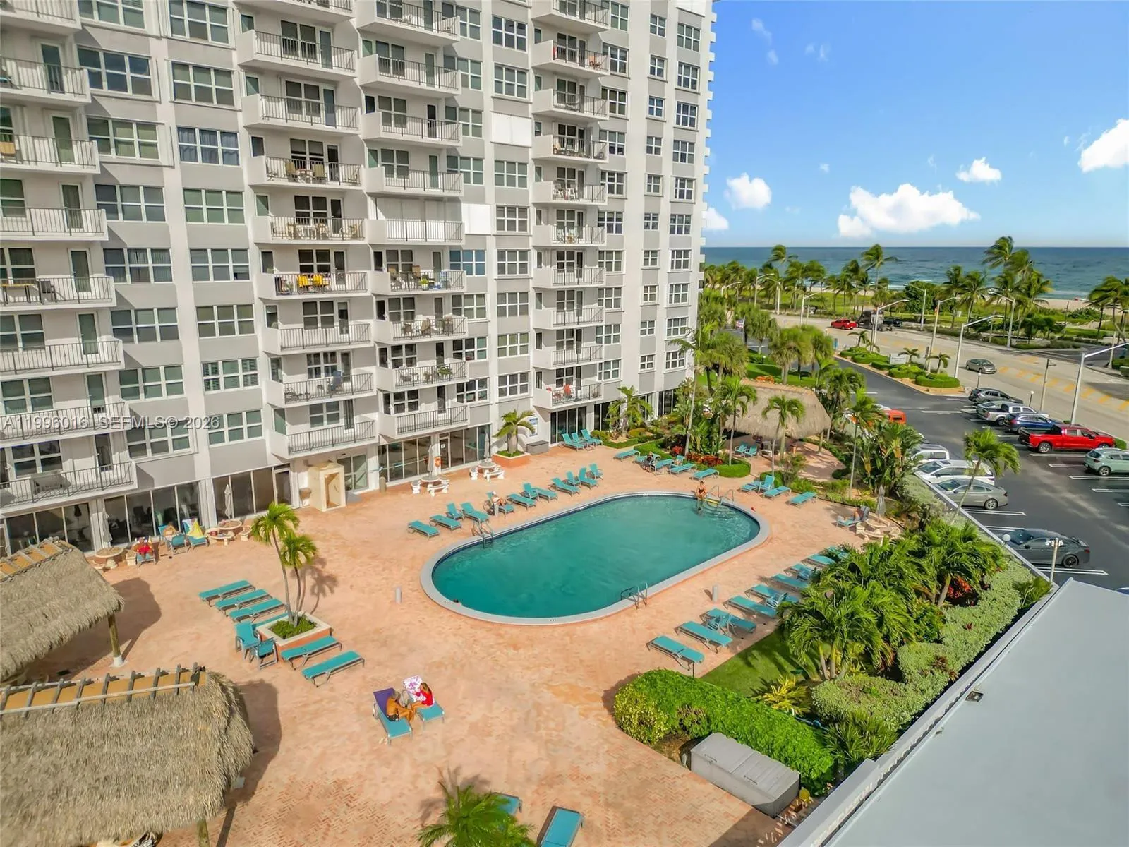405 N Ocean Blvd 527, Pompano Beach, Florida 33062, Pompano Beach, Florida 33062, 1 Bedroom Bedrooms, ,1 BathroomBathrooms,Residential Lease,For Rent,405 N Ocean Blvd 527, Pompano Beach, Florida 33062,A11996016 405 N Ocean Blvd 527, Pompano Beach, Florida 33062, Pompano Beach, Florida 33062, 1 Bedroom Bedrooms, ,1 BathroomBathrooms,Residential Lease,For Rent,405 N Ocean Blvd 527, Pompano Beach, Florida 33062,A11996016