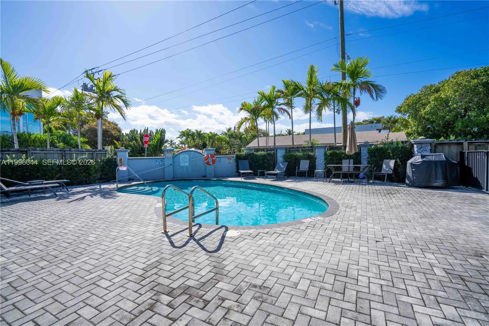 715 Ne 6th St 5a, Fort Lauderdale, Florida 33304, Fort Lauderdale, Florida 33304, ,1 BathroomBathrooms,Residential Lease,For Rent,715 Ne 6th St 5a, Fort Lauderdale, Florida 33304,A11996044