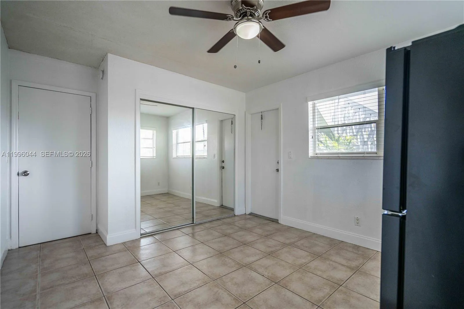 715 Ne 6th St 5a, Fort Lauderdale, Florida 33304, Fort Lauderdale, Florida 33304, ,1 BathroomBathrooms,Residential Lease,For Rent,715 Ne 6th St 5a, Fort Lauderdale, Florida 33304,A11996044